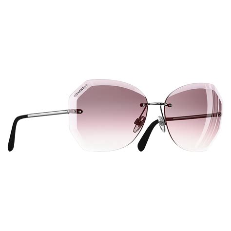 chanel sunglasses 2017 online|Chanel sunglasses outlet online.